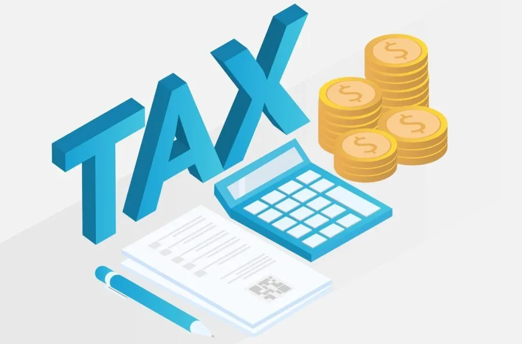 Smart Tax Strategies: A Guide for Small Business Owners from an Accountant’s Perspective