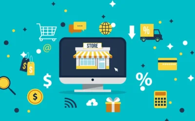 eCommerce Accounting Challenges and Solutions for SMBs