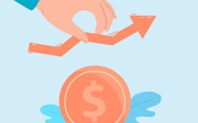 Strategies for Taming Seasonal Cash Flow in Your Ecommerce Business